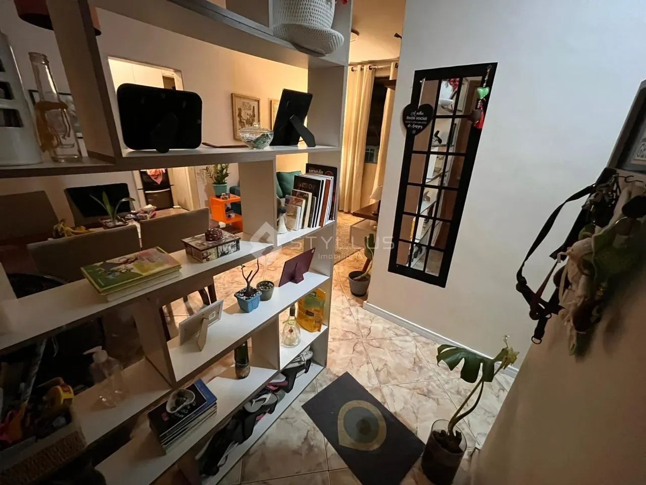 Cordovil | Apartamento 3 quartos - Foto 5
