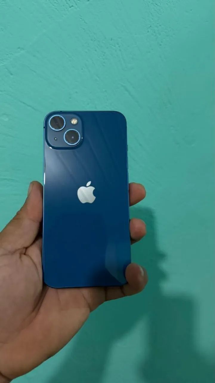 iPhone 13 / 256gb 