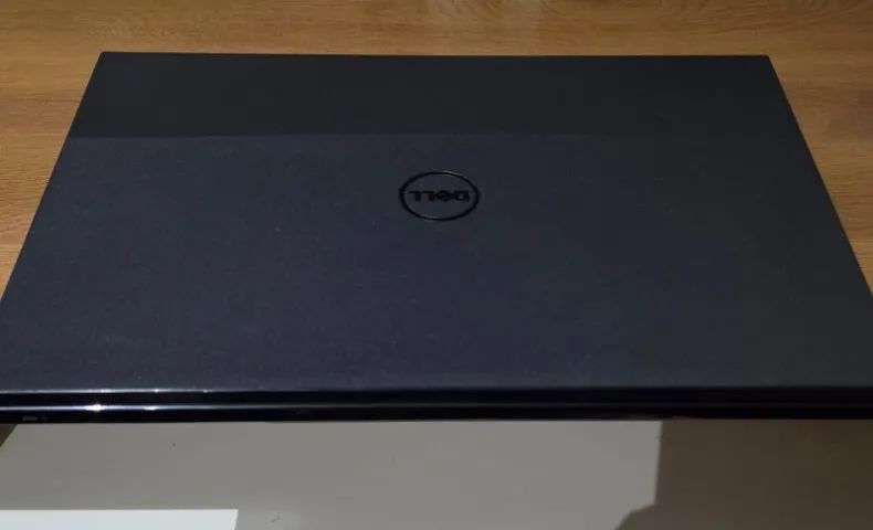 Notebook Dell - 5468 - Foto 2