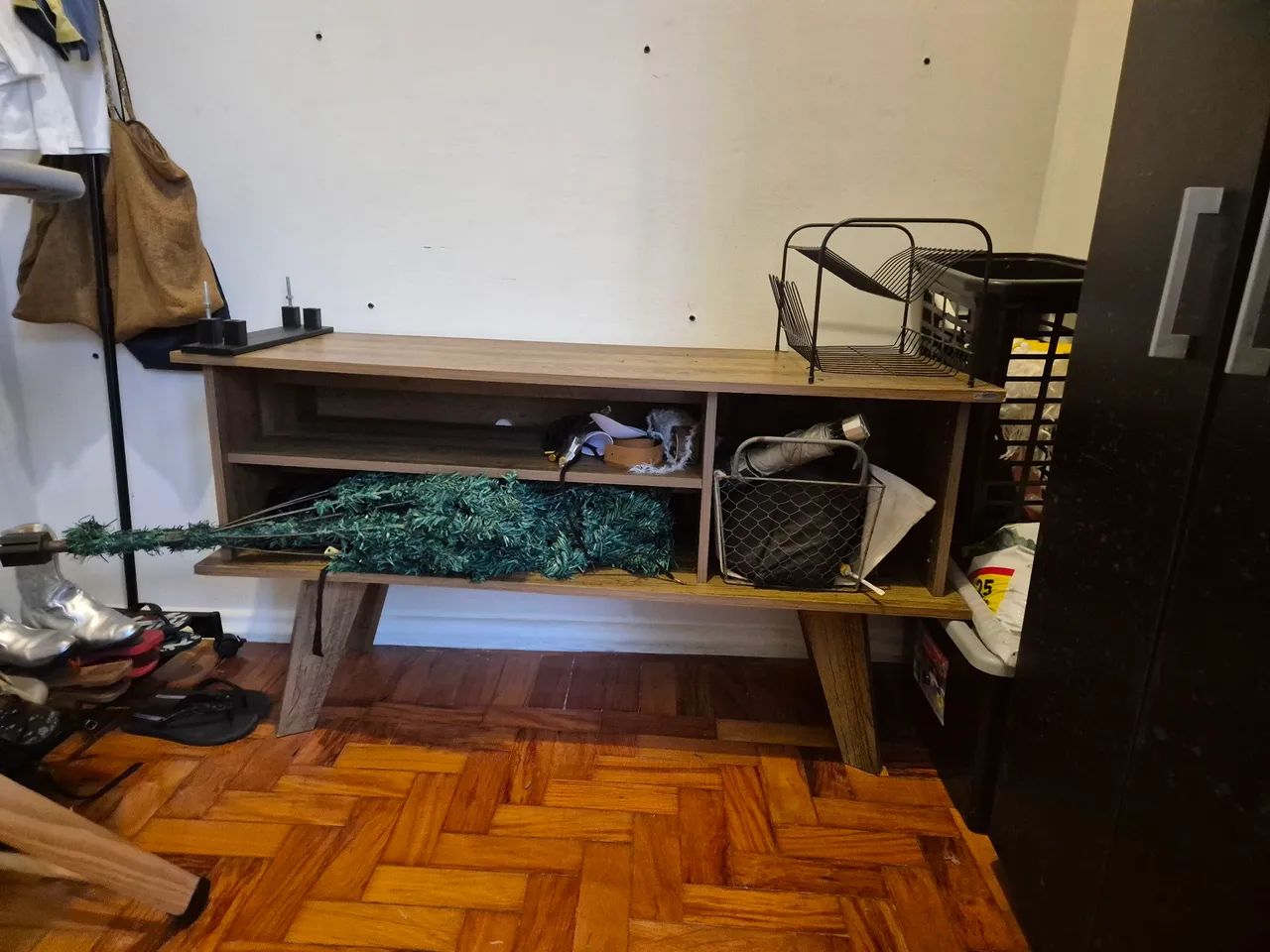 Rack 1,20 cm