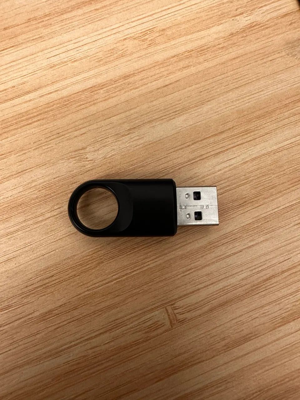Leitor cartão microSD USB 3.0