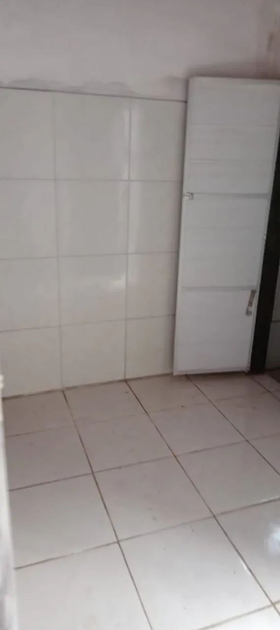 Casa próximo a mister hull - Foto 5