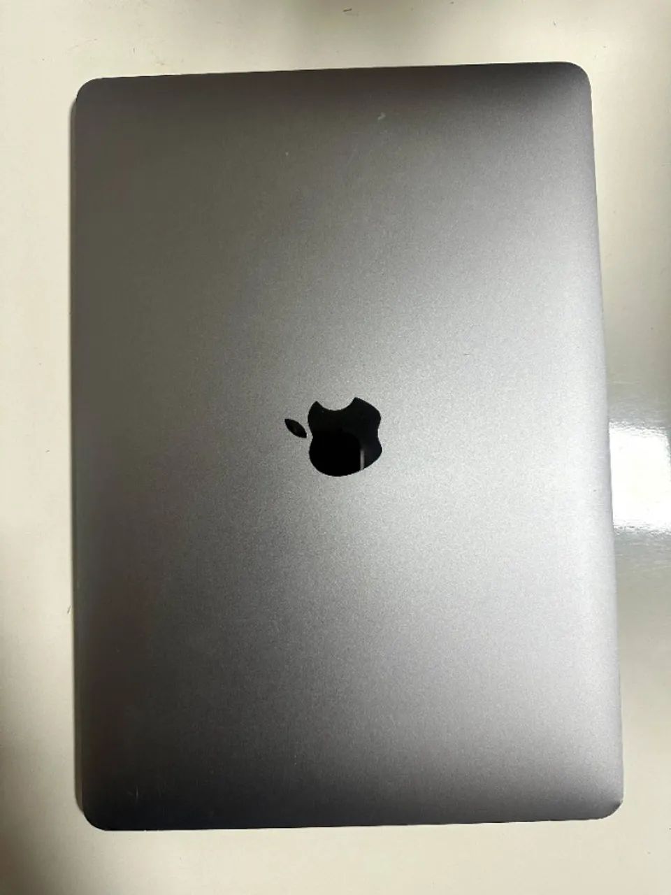 MACBOOK AIR M1 2020 - Foto 5