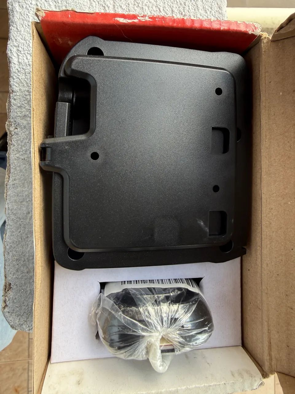 IDFLEX BIOMETRIA E RFID PARA CONTROLE DE ACESSO - Foto 2