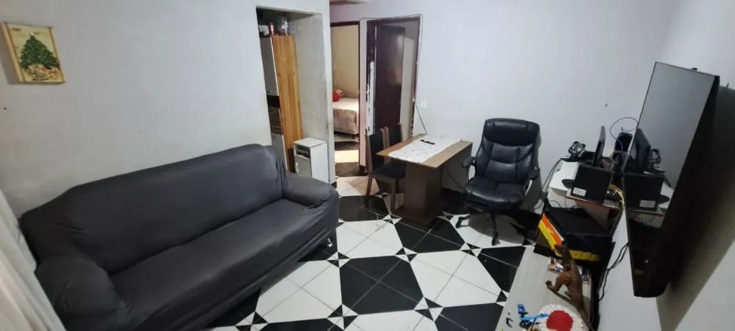 Foto - Mogi das Cruzes - Jundiapeba