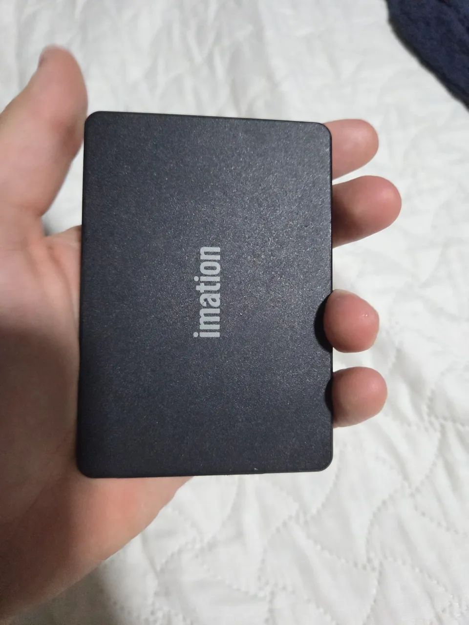 Ssd 120gb