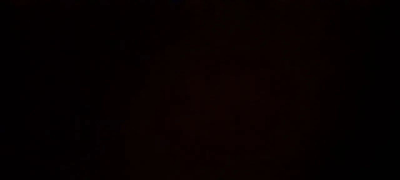 Vende-se 01 apple tv 3' Geração 