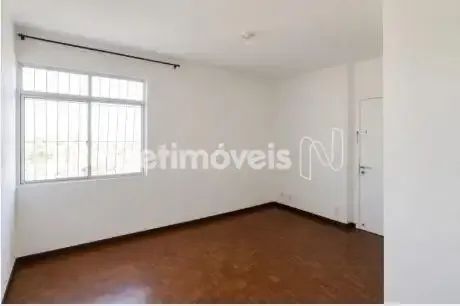 Apartamento á venda 2 quartos no Bom Jesus. - Foto 3