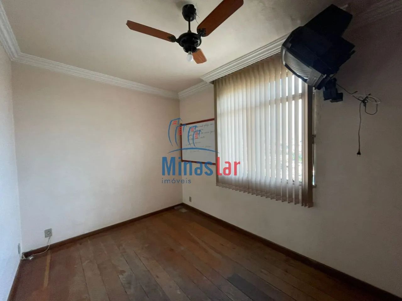 Apartamento cobertura Pompéia - Foto 5
