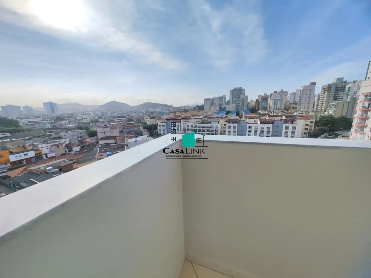Aluga-se Apartamento 2 Quartos no Bairro Itapuã - Foto 5