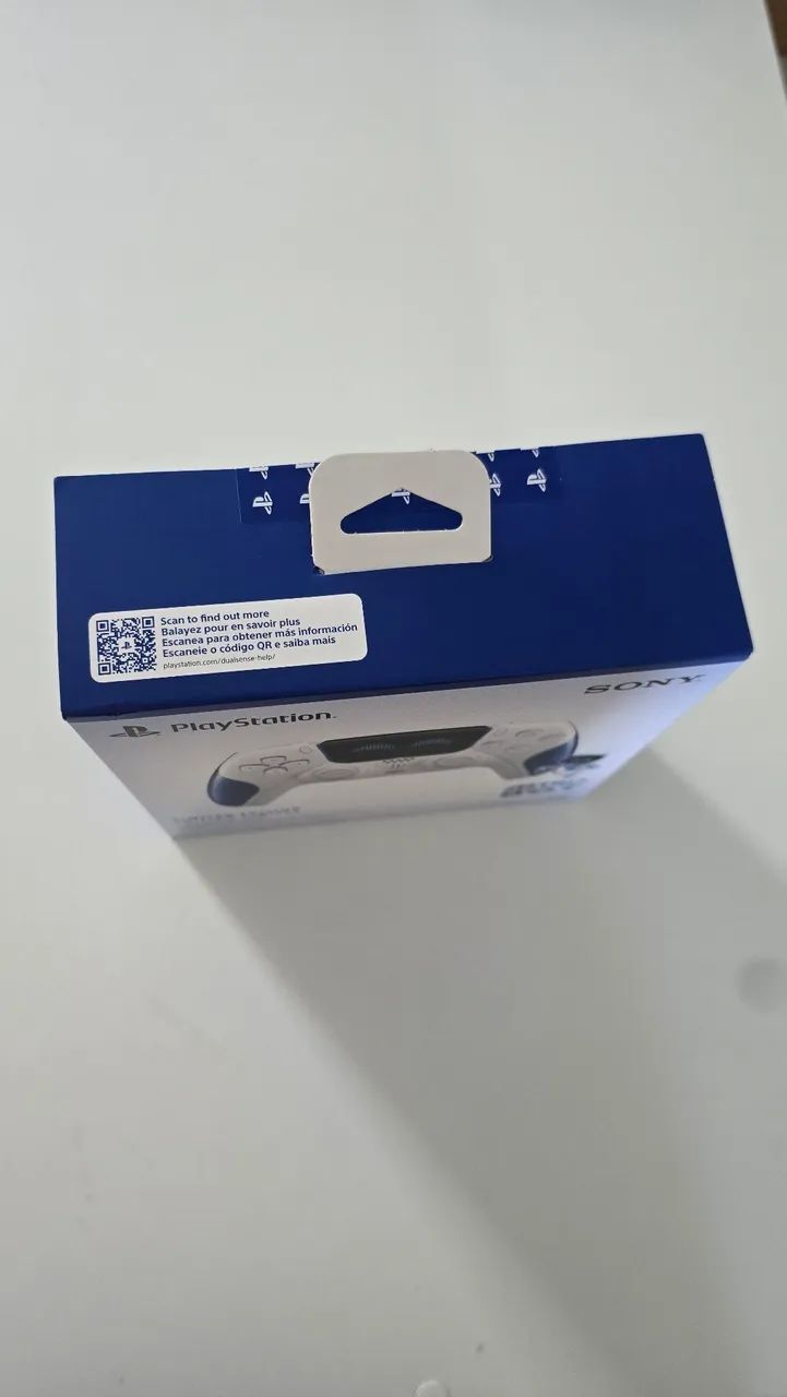 Dualsense astro bot  - Foto 3