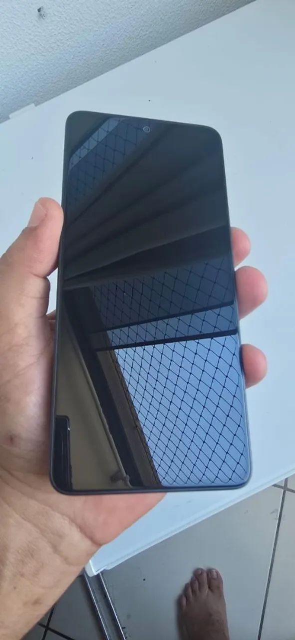 Celular sem marcas de uso. - Foto 2