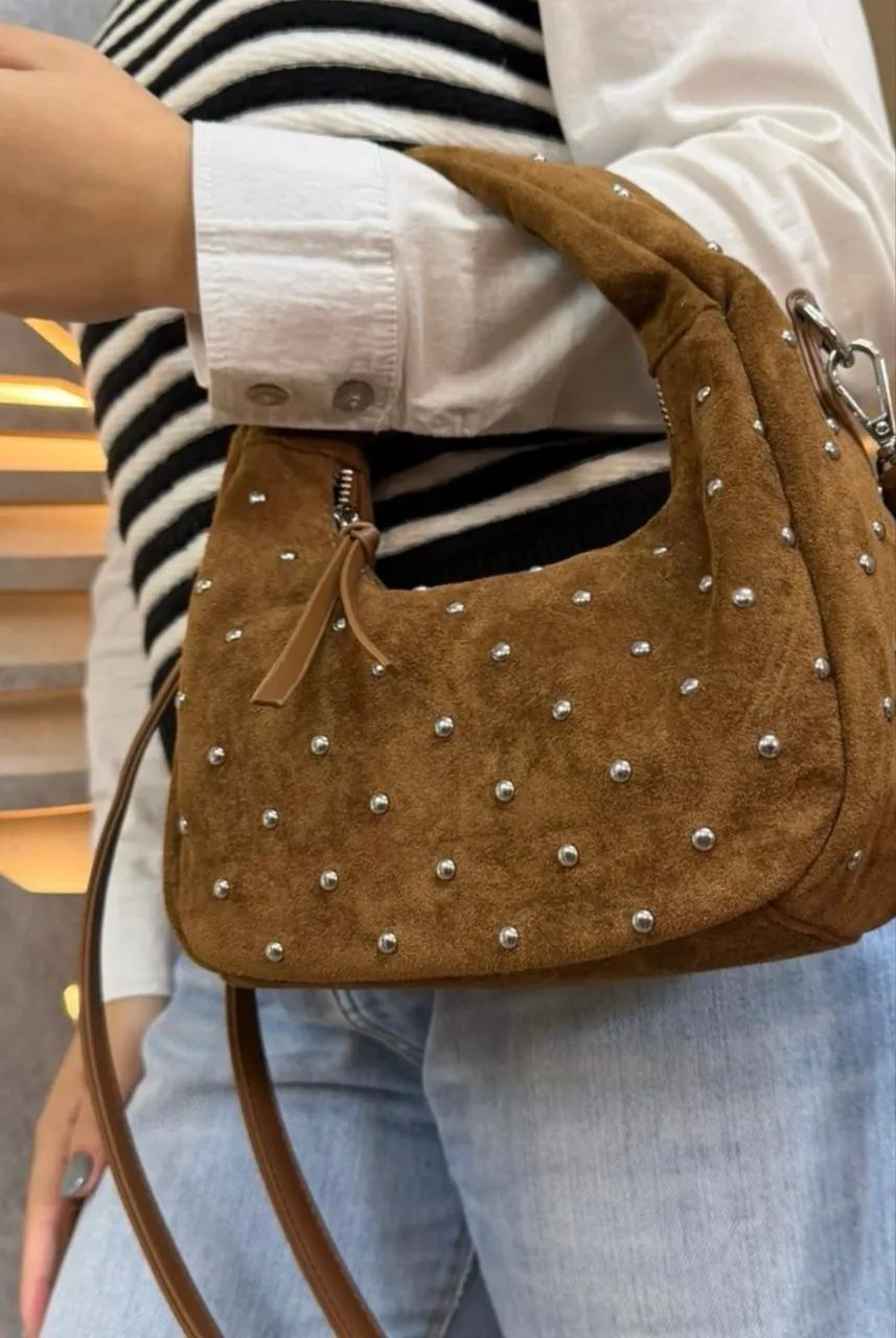 Bolsa  - Foto 2