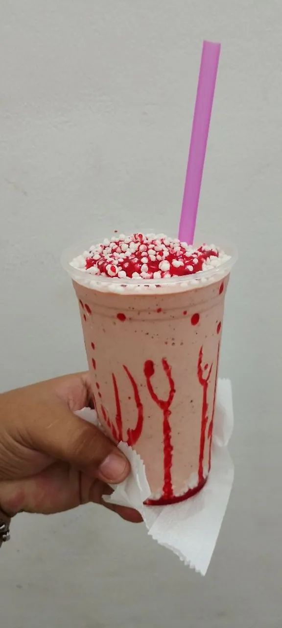 Guaraná da Amazônia : Curso Profissionalizante e Consultoria  - Foto 3