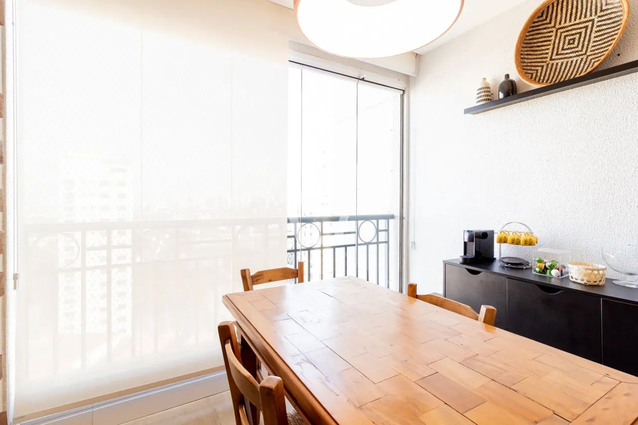 Apartamento em Mooca - Foto 5