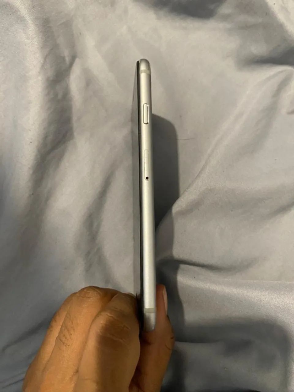 IPhone 6s 32GB - Ótimo estado - Foto 3