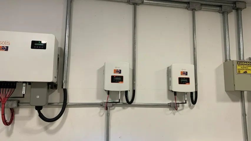 OPORTUNIDADE LOGÍSTICA E COMERCIAL NA BR-262, Rota Bioceanica - MS OPORTUNIDADE - Foto 4