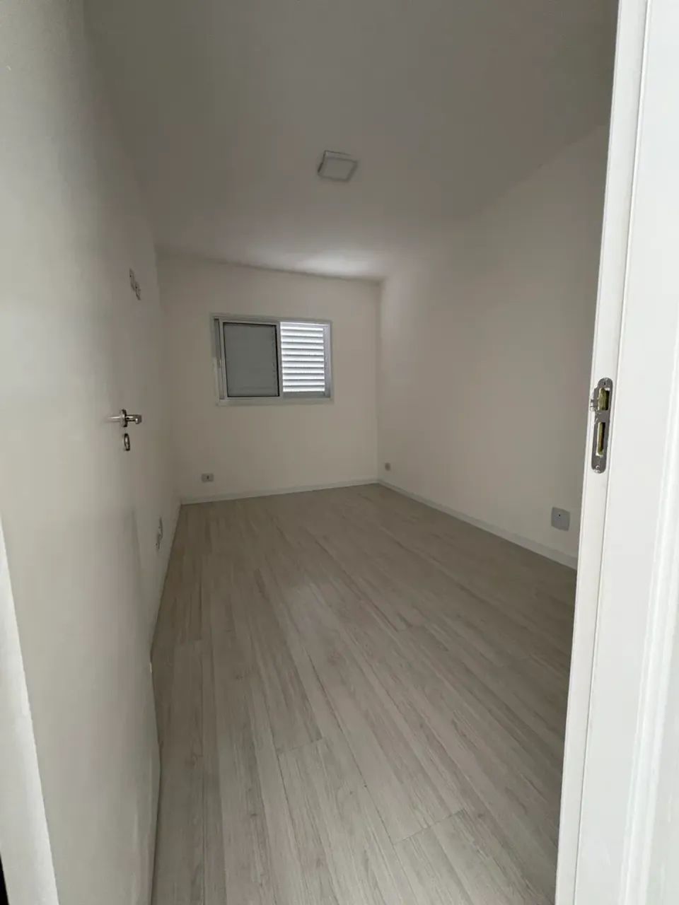 Imóvel para aluguel e venda tem 58 metros quadrados com 2 quartos - Foto 2