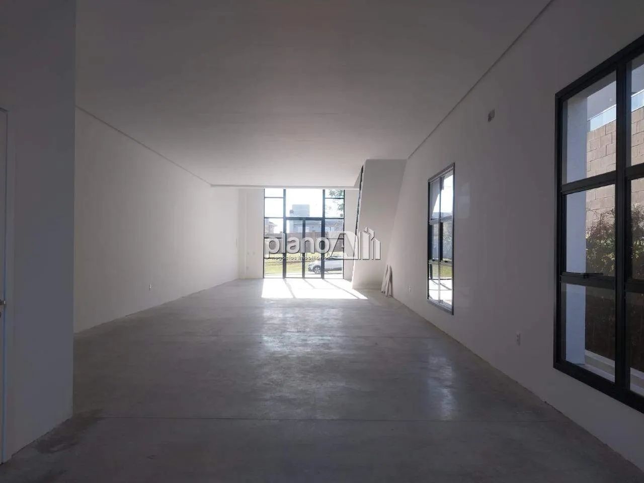 Loja para aluguel, com 240m², - Alphaville - Gravataí / RS por R$ 10.000,00 - Foto 6