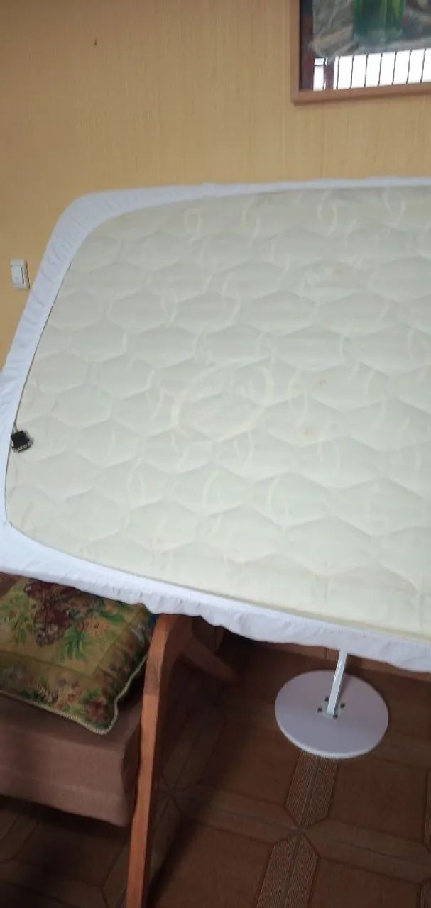 Cama de solteiro  - Foto 4