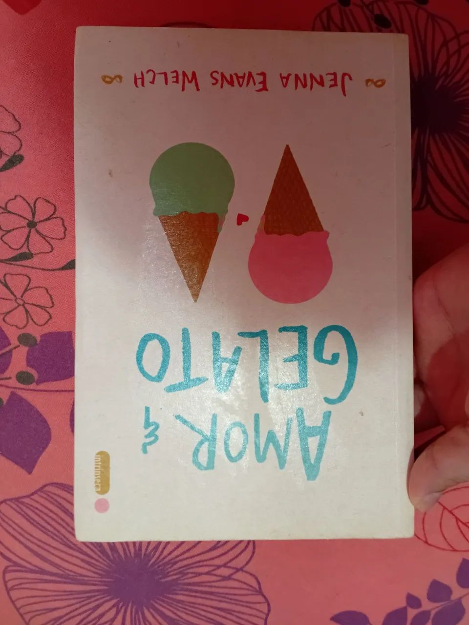 livros - Foto 3