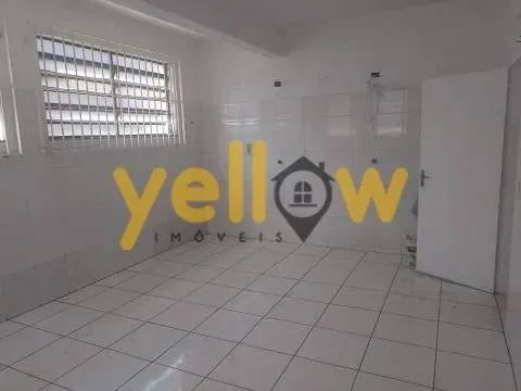 Salão em Cidade Industrial Satélite de São Paulo - Guarulhos - Foto 8