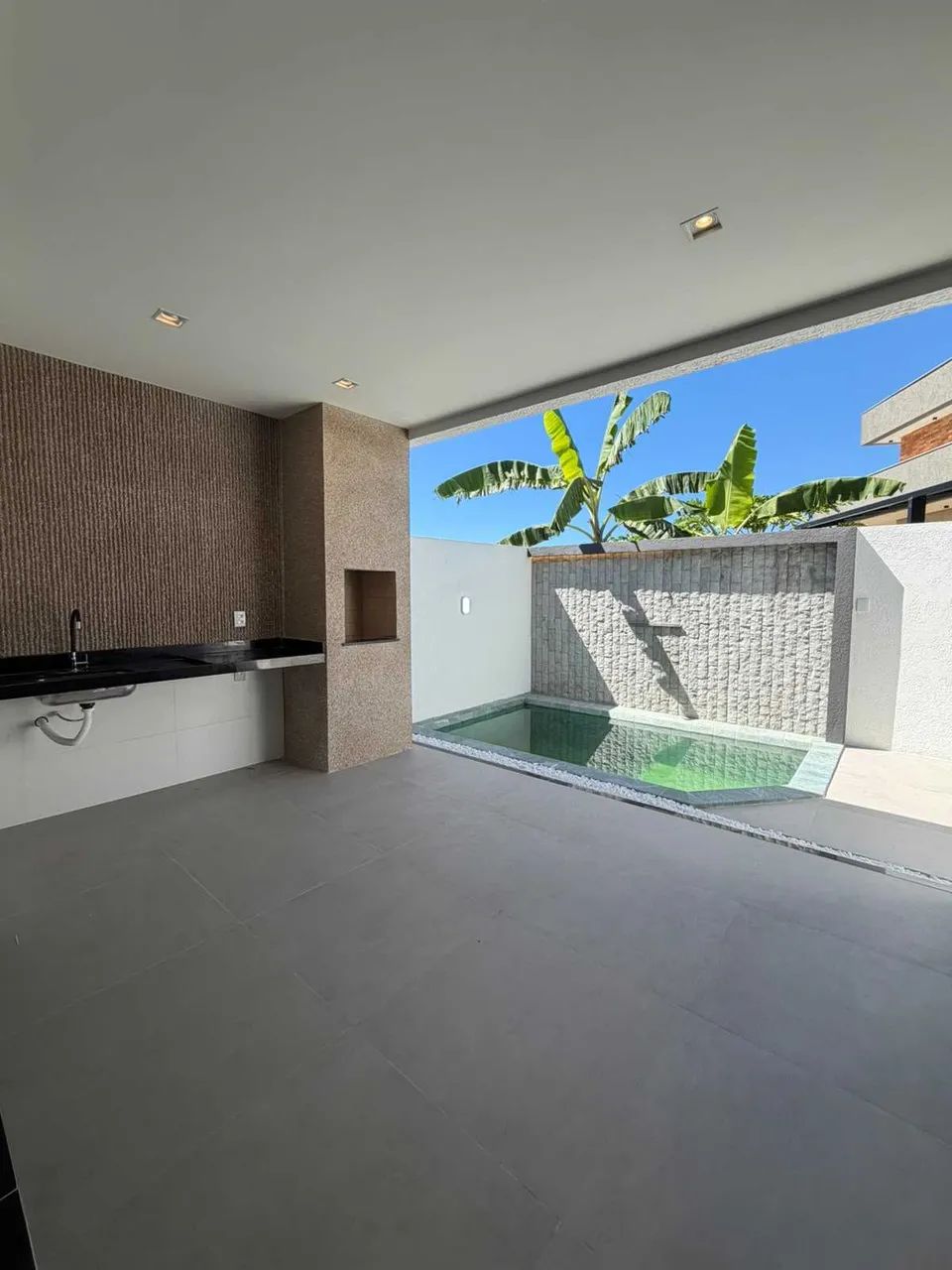 Villaredo Barra. [10880] - Foto 3