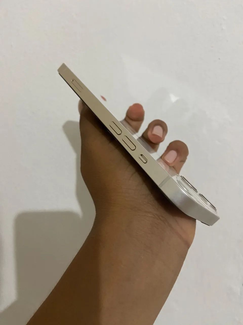 iPhone 13  - Foto 4