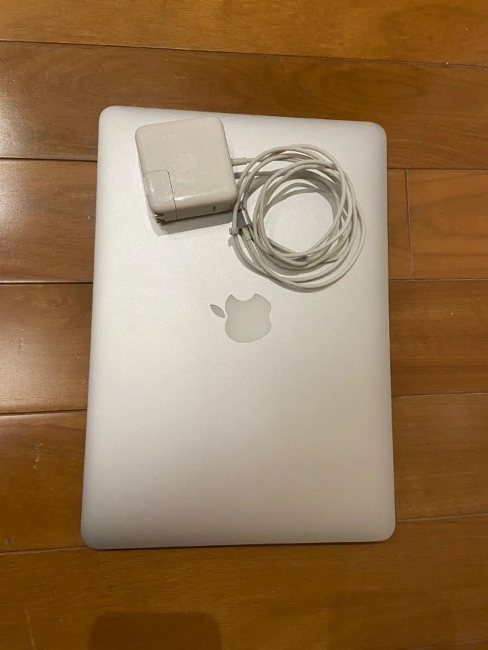 Macbook Air A1466 13'' Defeito - Foto 5