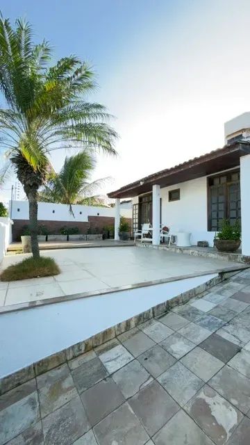 CASA NO SÃO FRANCISCO