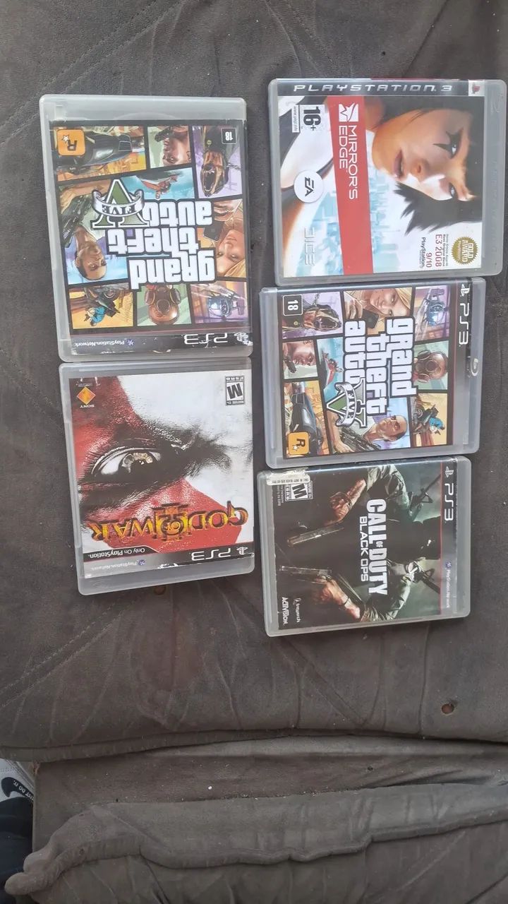 Jogos