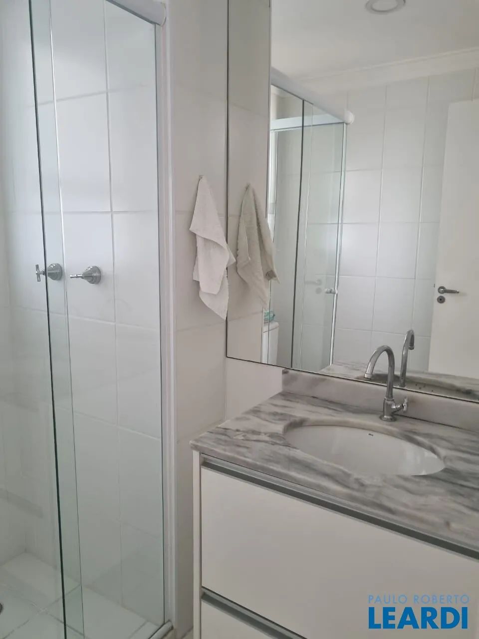 APARTAMENTO - VILA PRÍNCIPE DE GALES - SP - Foto 2
