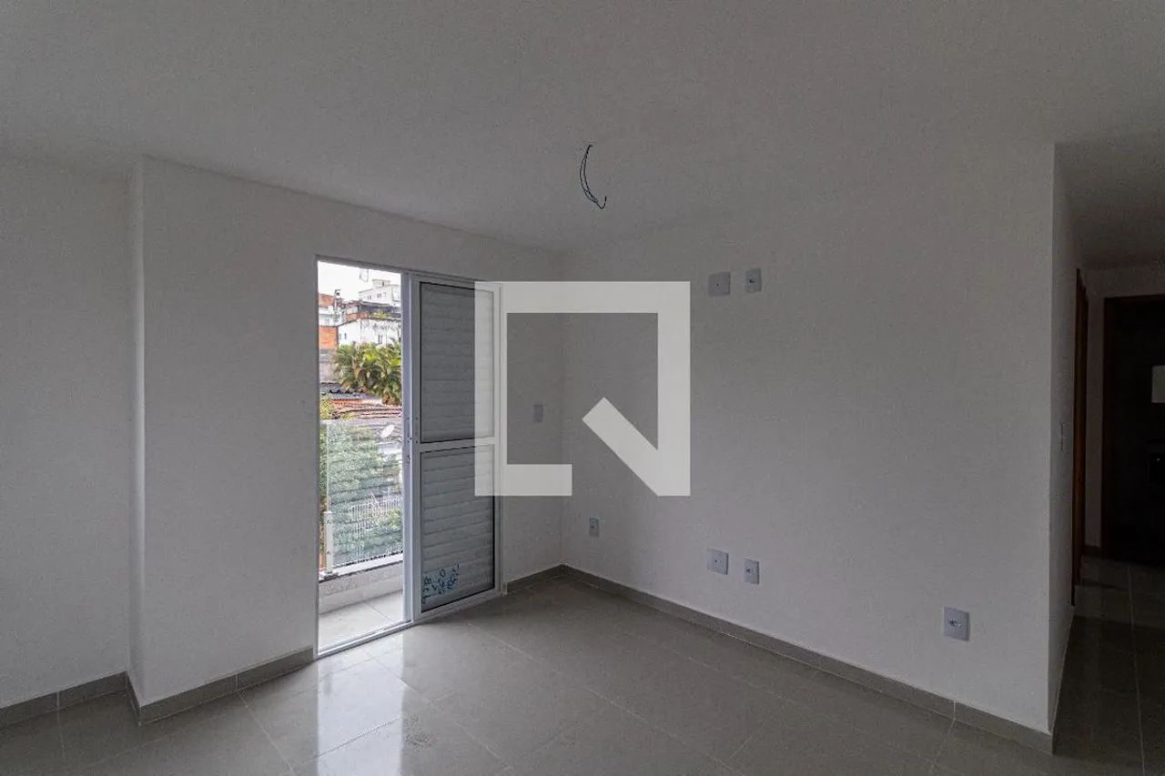 Apartamento à Venda - Artur Alvim, 2 Quartos, 42 m2 - Foto 2
