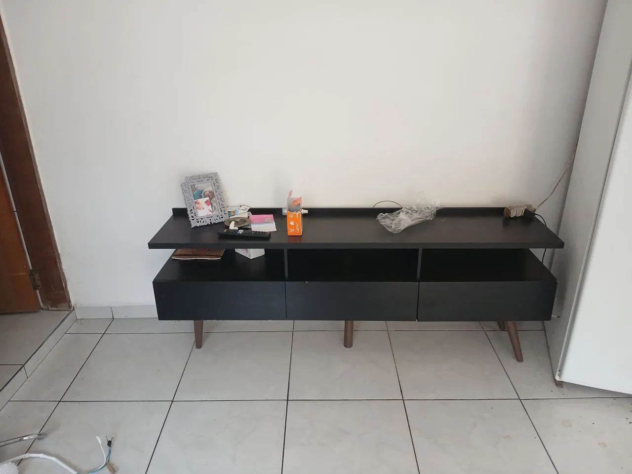 Móveis usados - Foto 3