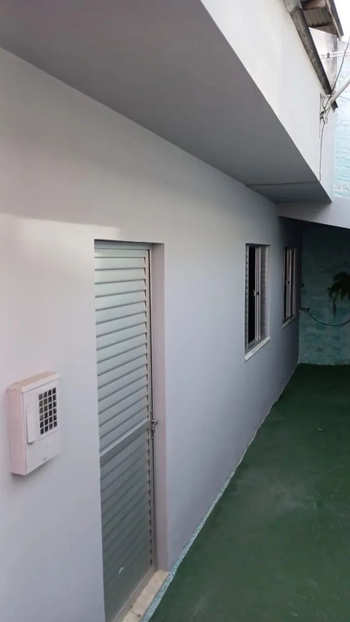  CASA 3 QUARTOS PARA ALUGAR | JOSÉ MENDES  | DIRETO COM O PROPRIETÁRIO