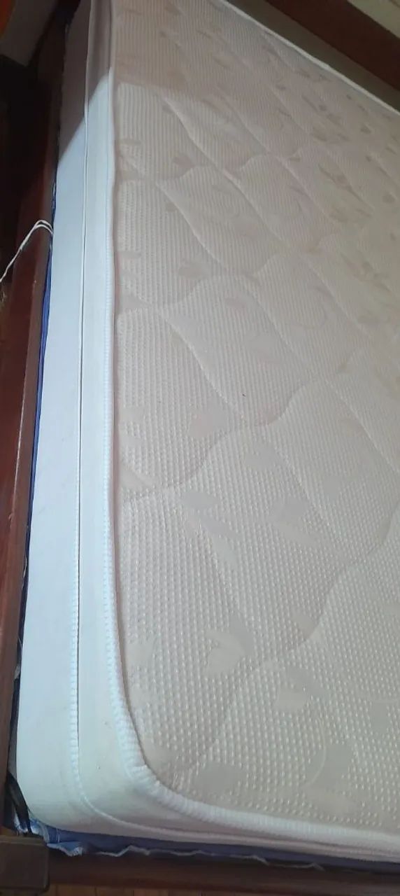 Colchão OrientalMedic - Foto 2
