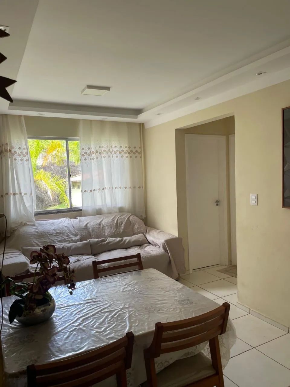 Vendo aparentemente no santo Dumont  - Foto 5