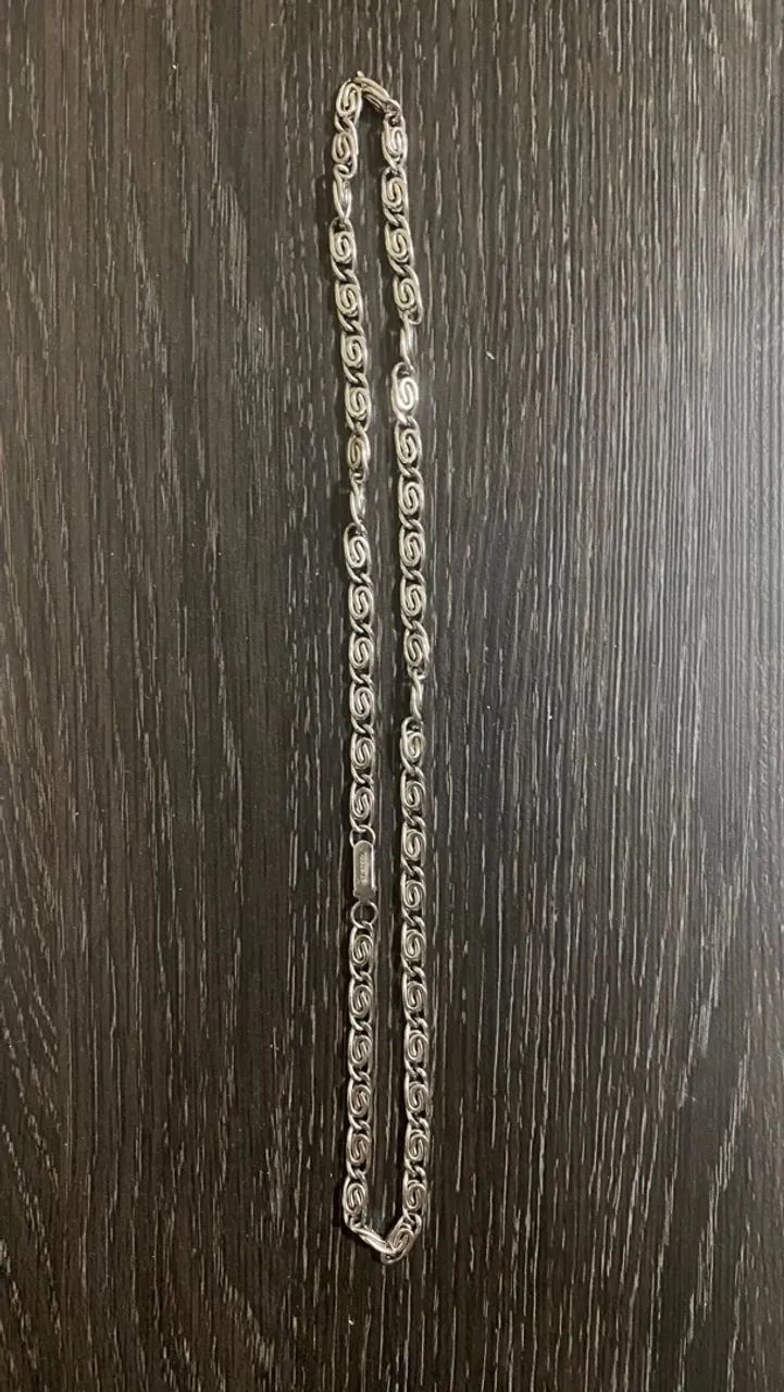 Cordão Masculino  - Foto 4