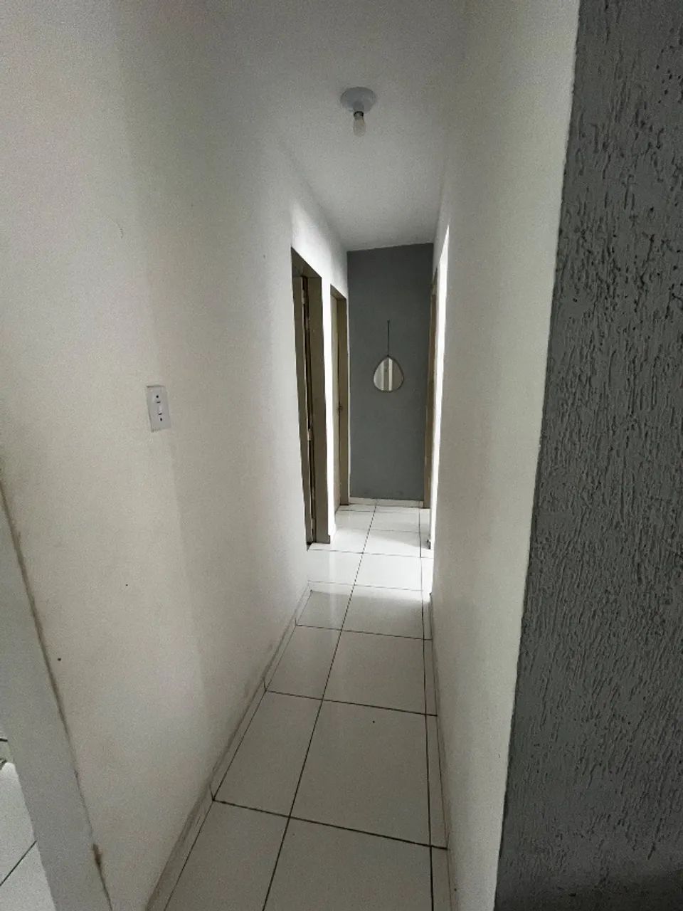 Dividir apartamento  - Foto 2