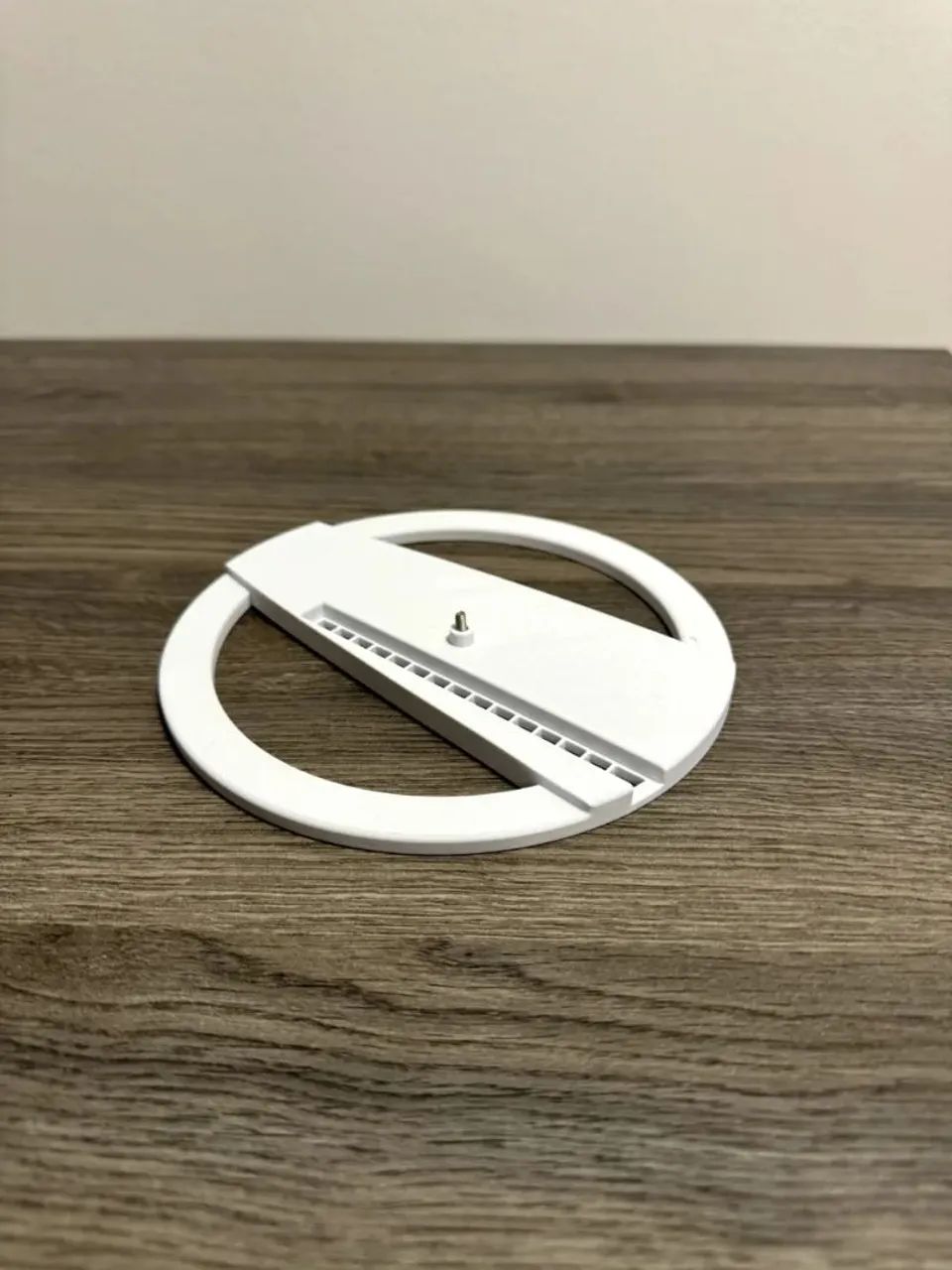 Suporte vertical para PS5 Slim e PS5 Pro - Foto 4