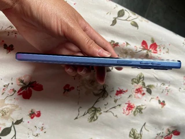 MOTO G54 - Foto 2