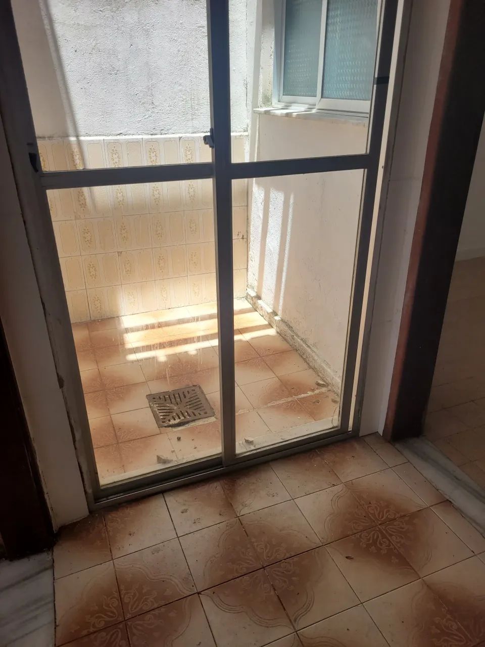 Casa à venda, 18 DO FORTE, Aracaju, SE - Foto 2