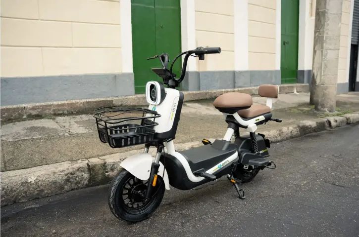 Onn/Lev P1000 NOVA - Foto 2