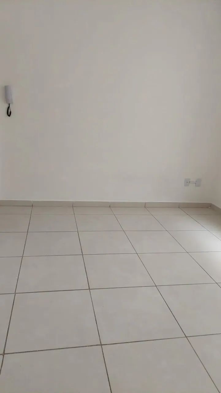 Apartamento canal 5 aluga - Foto 5