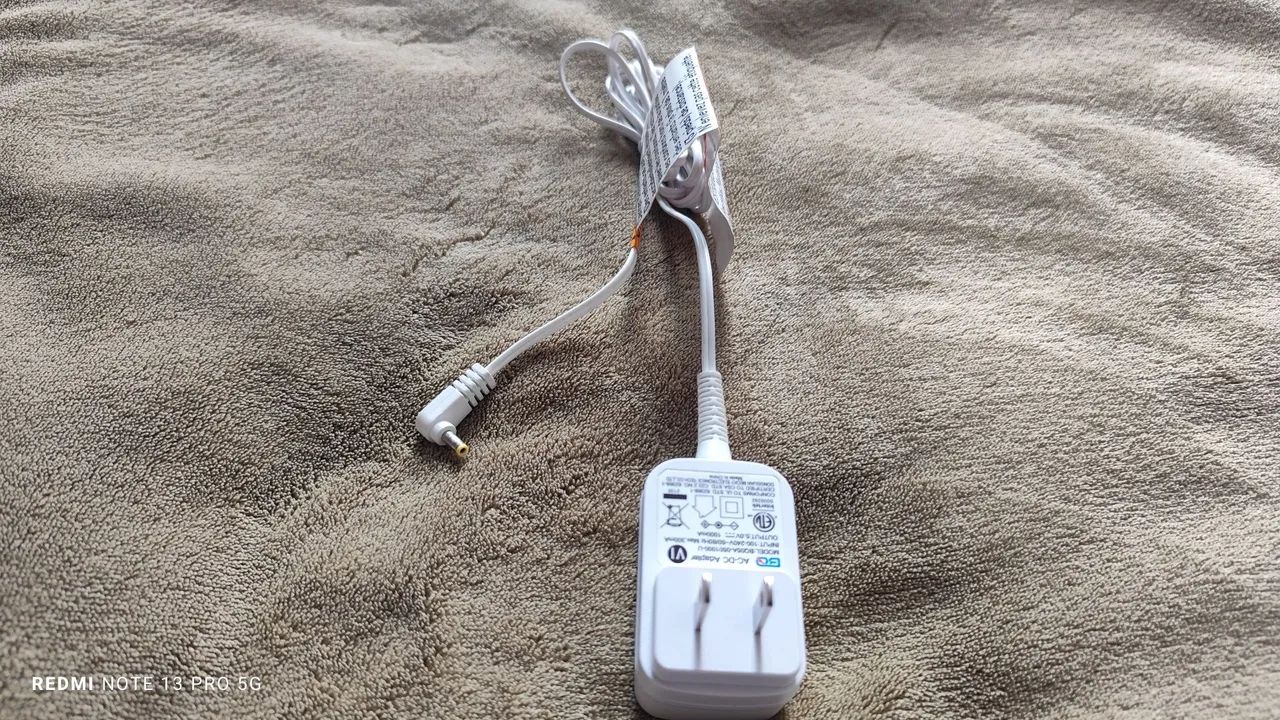 BABÁ ELETRÔNICA - Foto 3