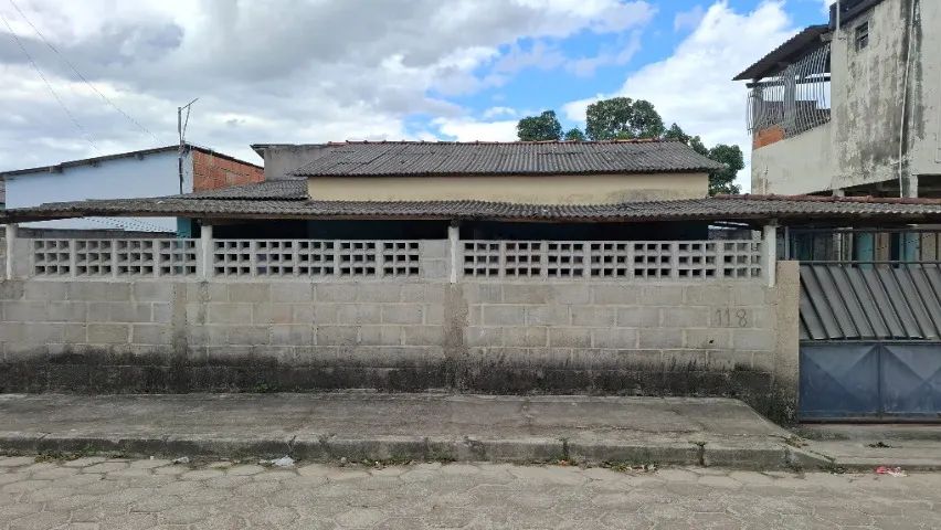 Casa a venda Sooretama - Foto 4
