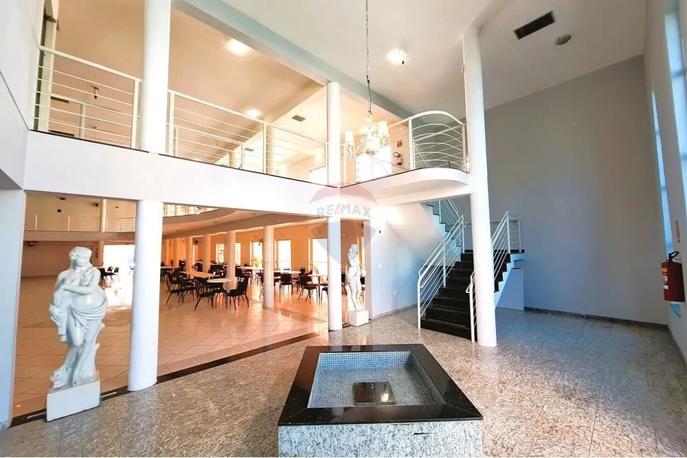 Salão de eventos a venda no Centro: Investimento Perfeito! - Foto 4