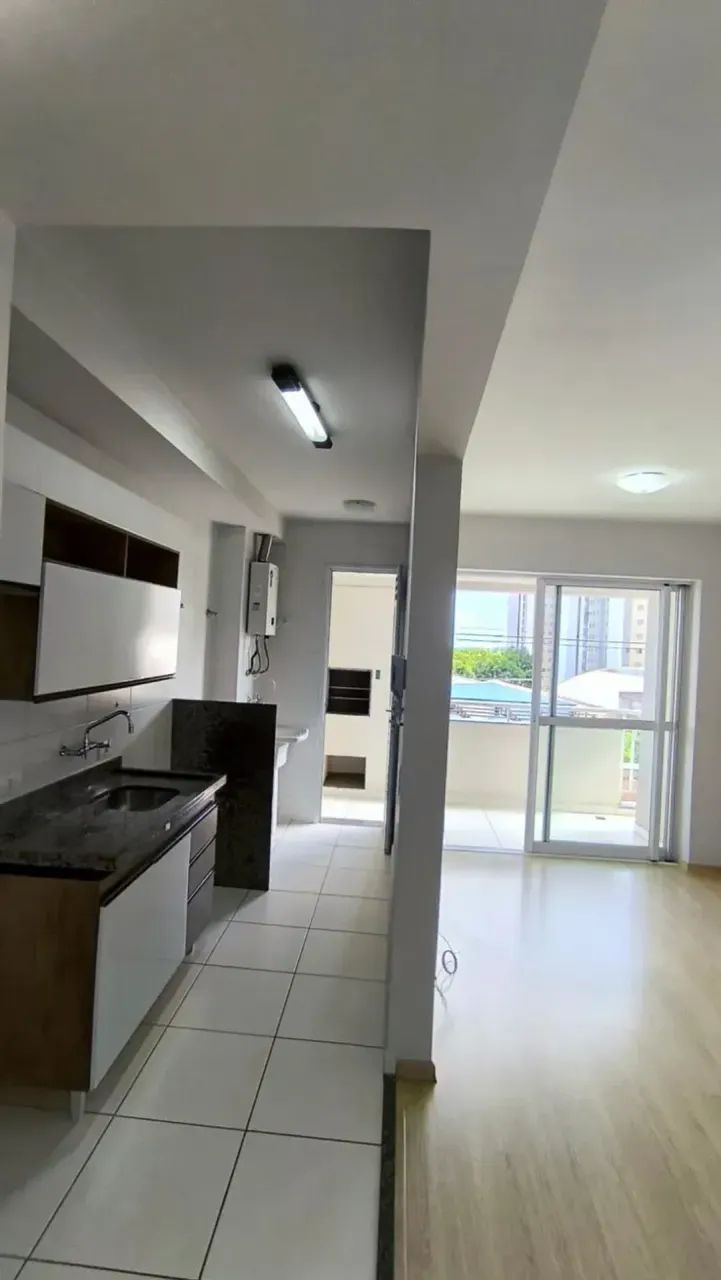 ED Boulevard - região central - Londrina - Foto 5