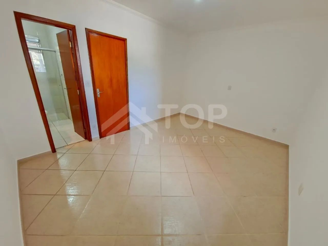 Apartamento Padrão para Alugar no Jardim Lutfalla em São Carlos - Foto 12