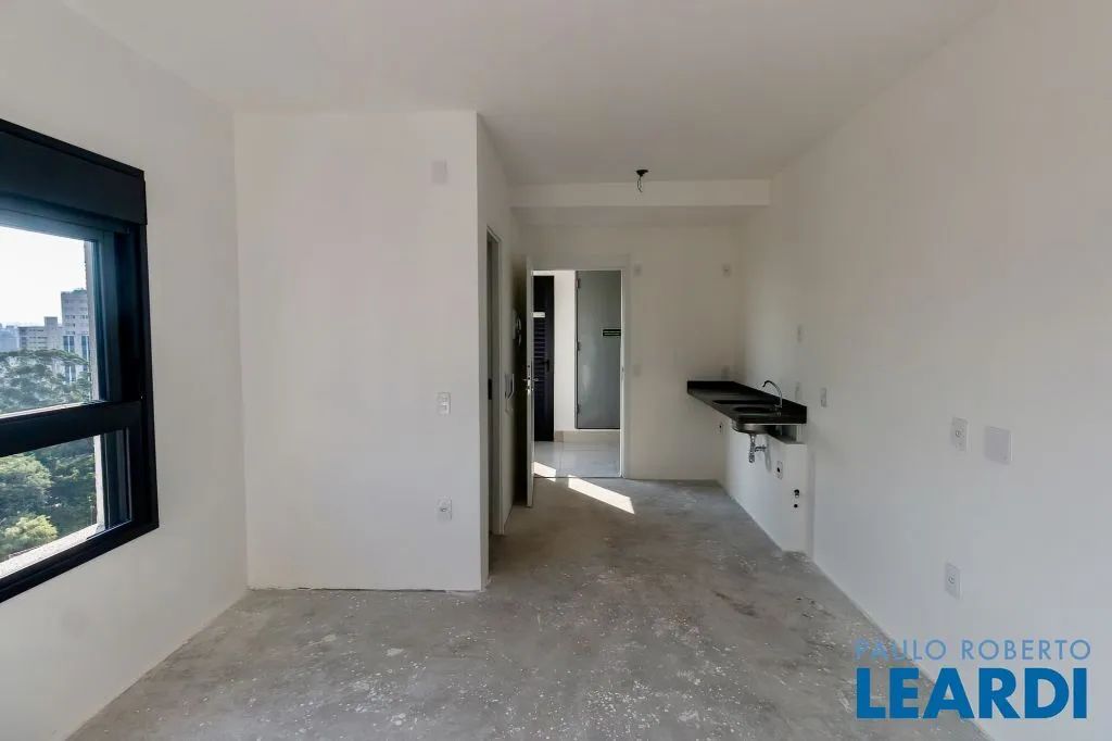 APARTAMENTO - MIRANDÓPOLIS - SP - Foto 3